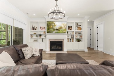 2874 club drive is a wonderful opportunity in the gated, golf - photo 12