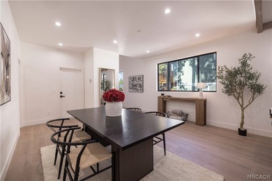 Tucked beneath wide open skies with stunning Gold Mountain views - photo 13