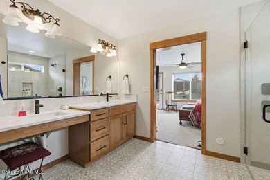 Deal fell l out due the buye job ! The propery is excellent with