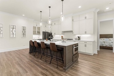 2874 club drive is a wonderful opportunity in the gated, golf - photo 13
