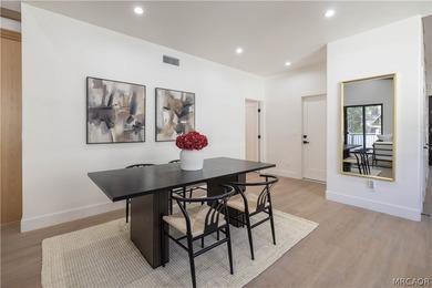 Tucked beneath wide open skies with stunning Gold Mountain views - photo 14