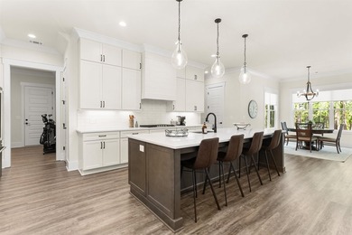 2874 club drive is a wonderful opportunity in the gated, golf - photo 15