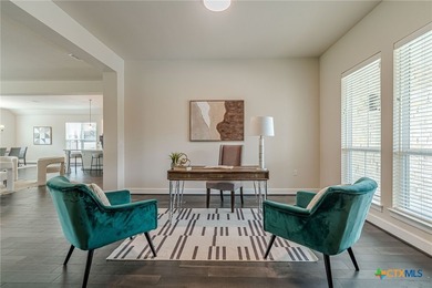 2% Seller Financing Available!!! WOWWW! You can't beat this rate - photo 5