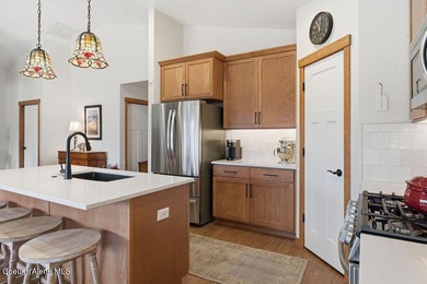 Deal fell l out due the buye job ! The propery is excellent with