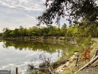 Sadlers Creek Bluff at Sheffield Island is an exceptional - photo 16