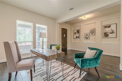 2% Seller Financing Available!!! WOWWW! You can't beat this rate - photo 6