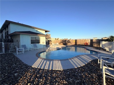 Picture this: evenings by the pool watching the sunset over the - photo 17