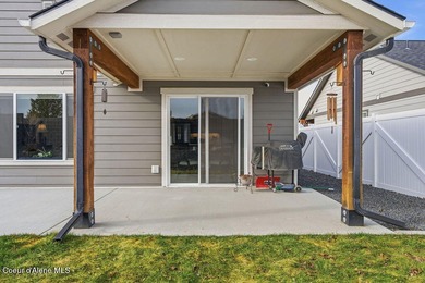 Deal fell l out due the buye job ! The propery is excellent with