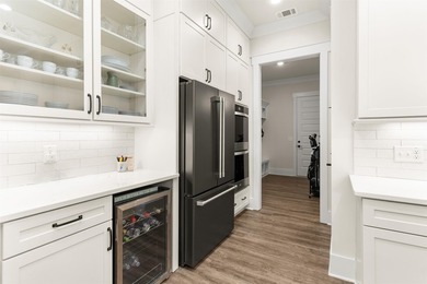 2874 club drive is a wonderful opportunity in the gated, golf - photo 18
