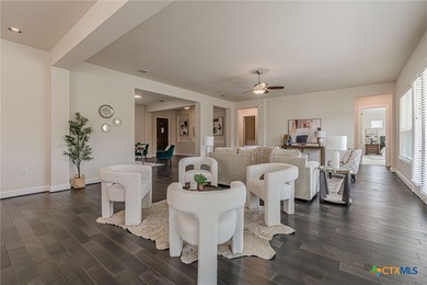 2% Seller Financing Available!!! WOWWW! You can't beat this rate - photo 8