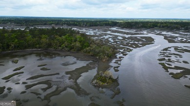 Sadlers Creek Bluff at Sheffield Island is an exceptional - photo 19