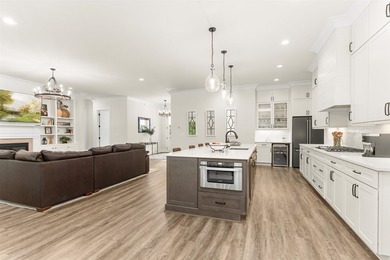 2874 club drive is a wonderful opportunity in the gated, golf - photo 20