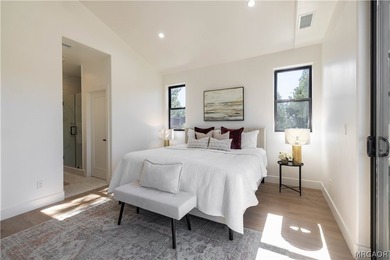 Tucked beneath wide open skies with stunning Gold Mountain views - photo 21