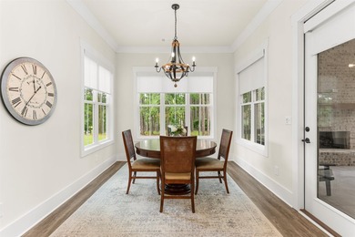 2874 club drive is a wonderful opportunity in the gated, golf - photo 21