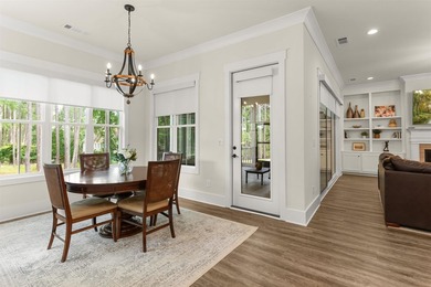 2874 club drive is a wonderful opportunity in the gated, golf - photo 22