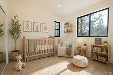Tucked beneath wide open skies with stunning Gold Mountain views - photo 26