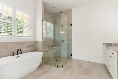 2874 club drive is a wonderful opportunity in the gated, golf - photo 26