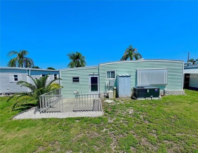 Welcome to your new Florida home in the highly sought-after - photo 6