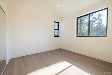 Tucked beneath wide open skies with stunning Gold Mountain views - photo 27