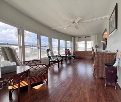 Welcome to your new Florida home in the highly sought-after - photo 7