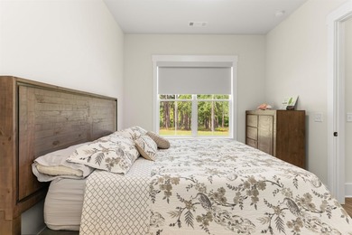 2874 club drive is a wonderful opportunity in the gated, golf - photo 28