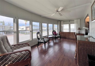 Welcome to your new Florida home in the highly sought-after - photo 8