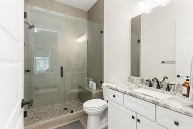 2874 club drive is a wonderful opportunity in the gated, golf - photo 29