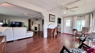 Welcome to your new Florida home in the highly sought-after - photo 9
