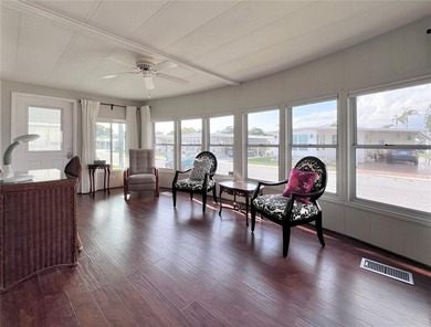 Welcome to your new Florida home in the highly sought-after - photo 10