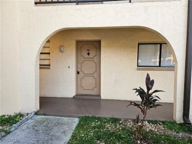 Lehigh Acres Area Condo Sale Pending in Lehigh Acres Florida