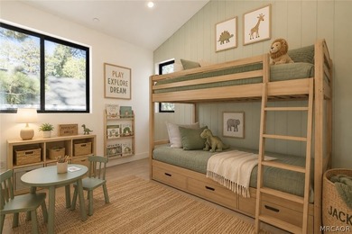 Tucked beneath wide open skies with stunning Gold Mountain views - photo 32