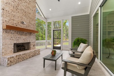 2874 club drive is a wonderful opportunity in the gated, golf - photo 32