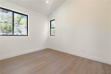 Tucked beneath wide open skies with stunning Gold Mountain views - photo 33