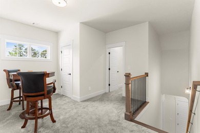 2874 club drive is a wonderful opportunity in the gated, golf - photo 33