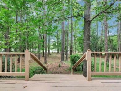 East Texas Lake Pinkston waterfront home on 2.62 Acres - Lake Home For Sale in Center, Texas
