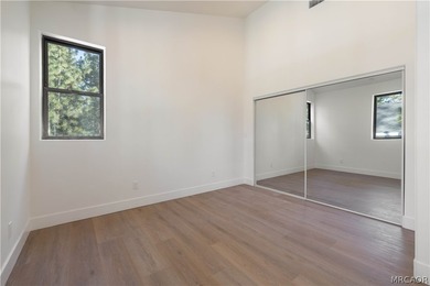 Tucked beneath wide open skies with stunning Gold Mountain views - photo 35