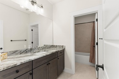 2874 club drive is a wonderful opportunity in the gated, golf - photo 35