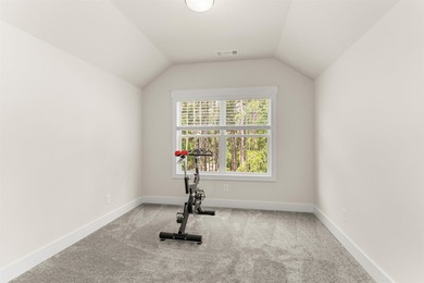 2874 club drive is a wonderful opportunity in the gated, golf - photo 36