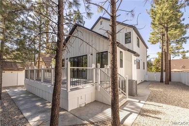 Tucked beneath wide open skies with stunning Gold Mountain views - photo 38