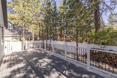 Tucked beneath wide open skies with stunning Gold Mountain views - photo 40
