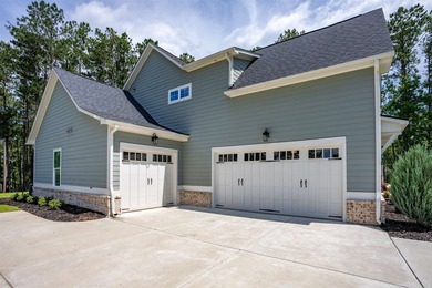 2874 club drive is a wonderful opportunity in the gated, golf - photo 40