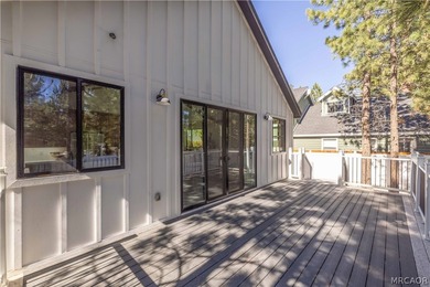 Tucked beneath wide open skies with stunning Gold Mountain views - photo 41