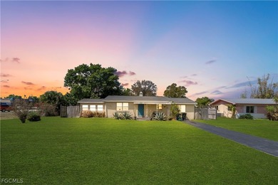 Well-maintained 3-bedroom, 2-bath home with a den/office.. This - photo 1