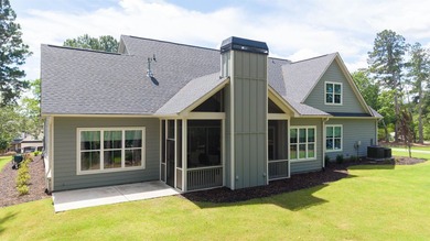 2874 club drive is a wonderful opportunity in the gated, golf - photo 41