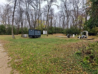 Lake Acreage For Sale in Collins Twp, Minnesota