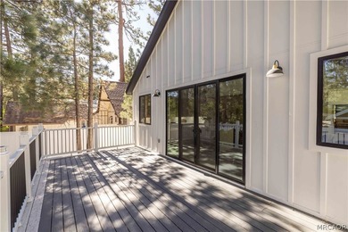 Tucked beneath wide open skies with stunning Gold Mountain views - photo 42