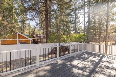 Tucked beneath wide open skies with stunning Gold Mountain views - photo 43