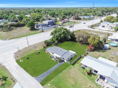 Well-maintained 3-bedroom, 2-bath home with a den/office.. This - photo 3