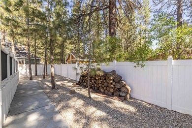 Tucked beneath wide open skies with stunning Gold Mountain views - photo 44