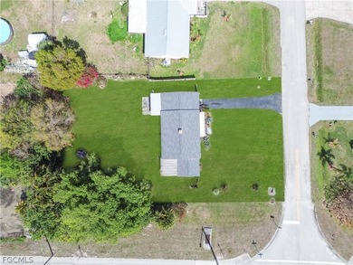 Well-maintained 3-bedroom, 2-bath home with a den/office.. This - photo 4